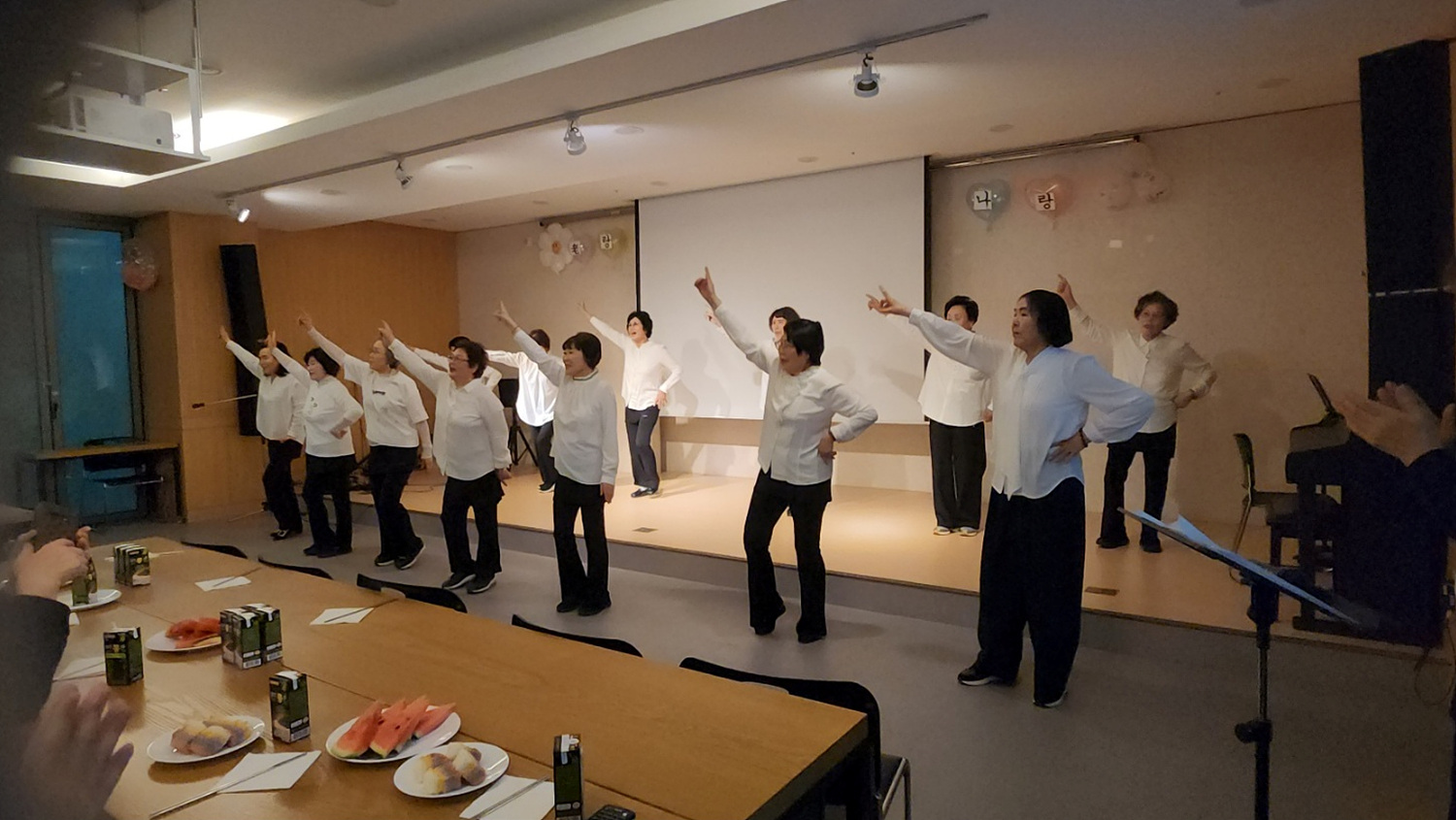 KakaoTalk_20250525_121306971_03.jpg