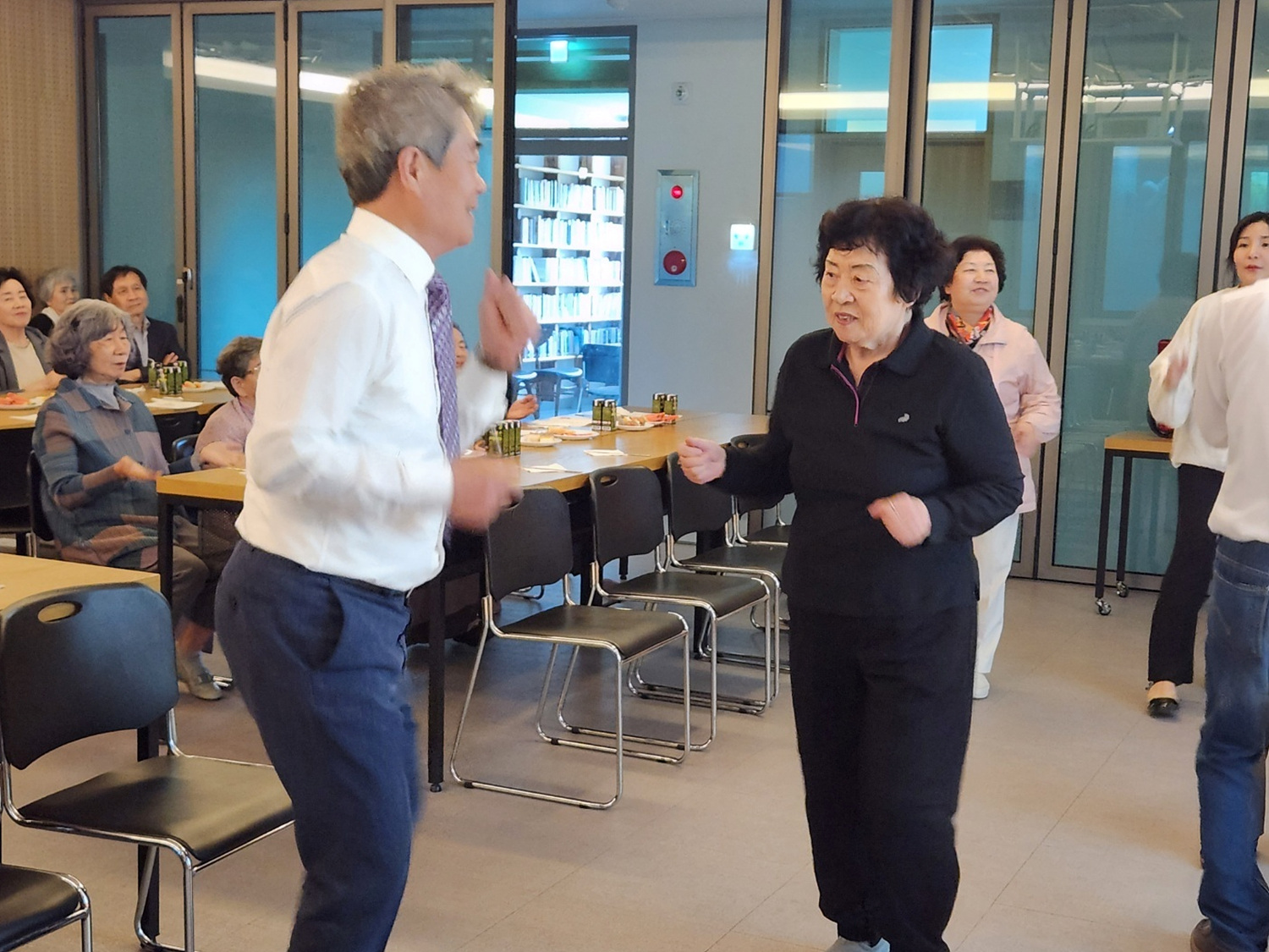 KakaoTalk_20250526_210534189_14.jpg