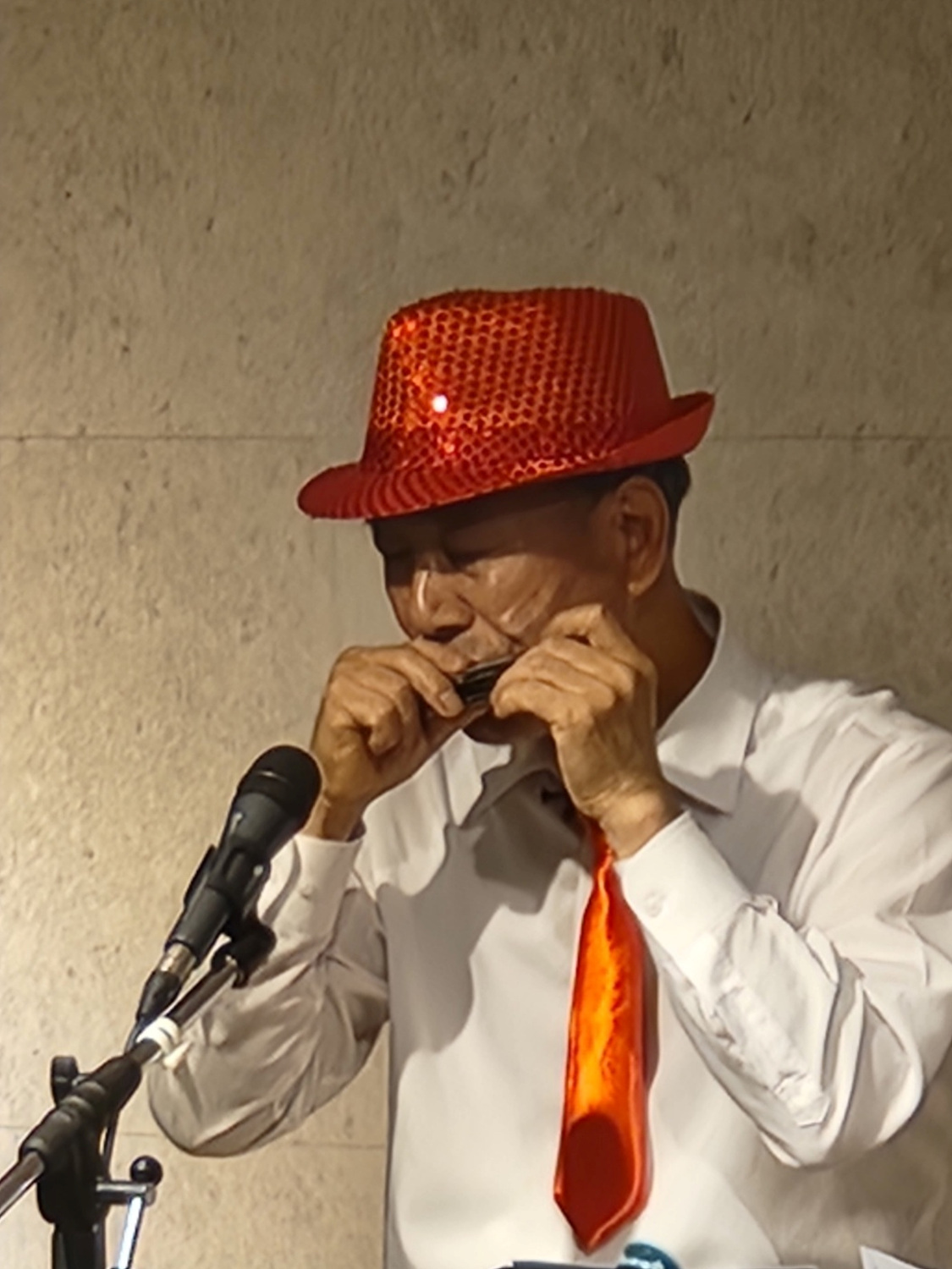 KakaoTalk_20250526_210534189_11.jpg