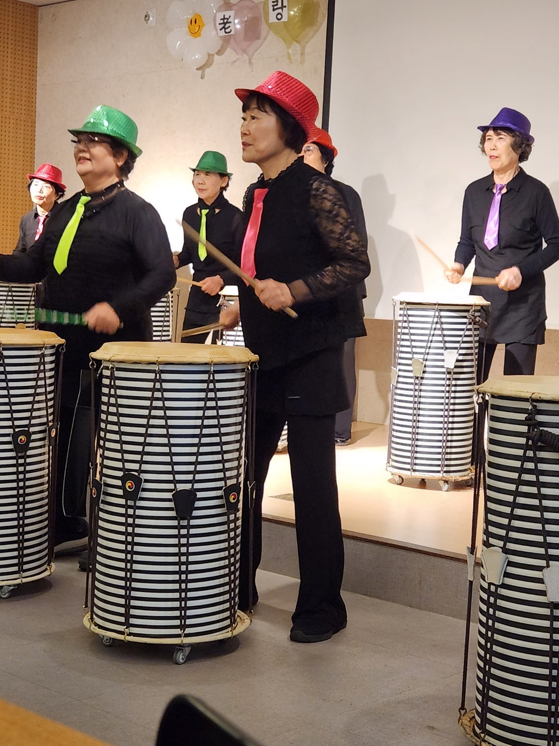 KakaoTalk_20250526_210534189_07.jpg