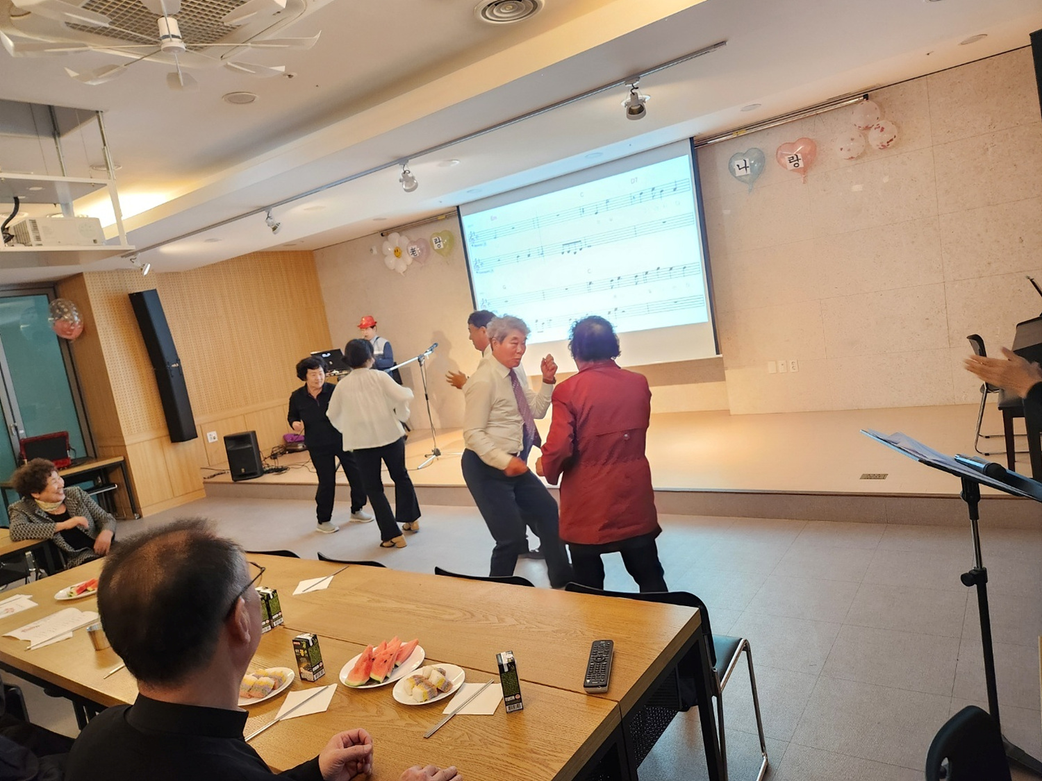 KakaoTalk_20250526_210534189_02.jpg