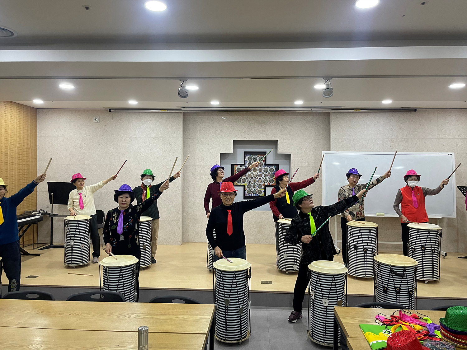 KakaoTalk_20250525_121306971.jpg