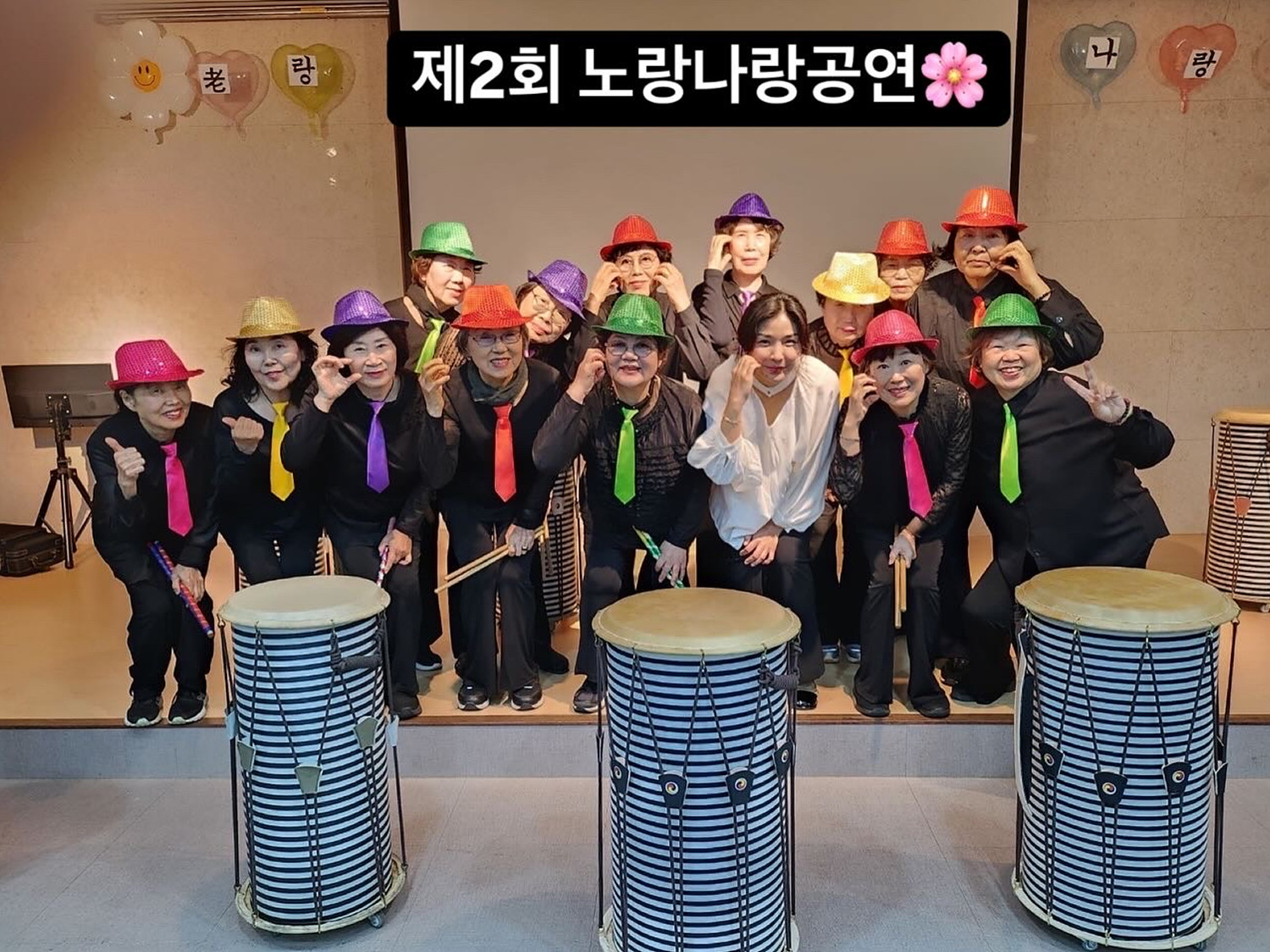 KakaoTalk_20250525_121306971_04.jpg