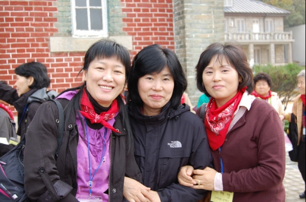 aDSC_1531.jpg