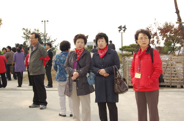 aaDSC_1516.jpg