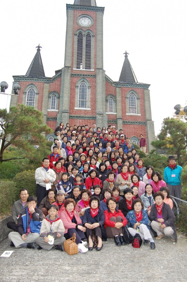aDSC_1527.jpg
