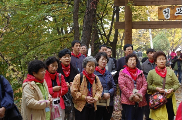 aDSC_1561.jpg