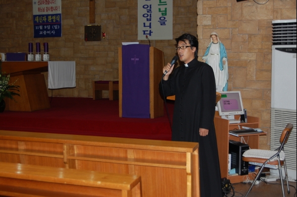 aDSC_1490.jpg