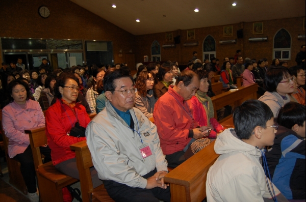 aDSC_1488.jpg