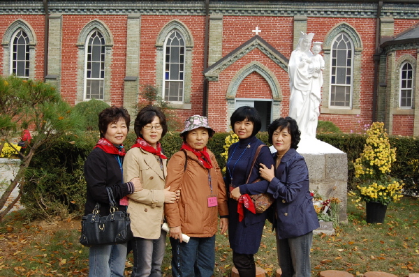 imagedisplay (1).jpg