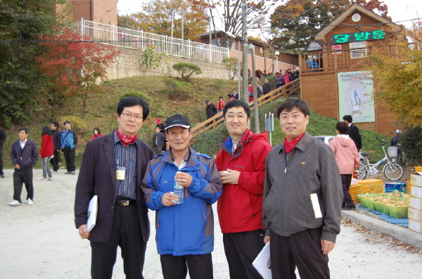 a000837_aDSC_1622.jpg