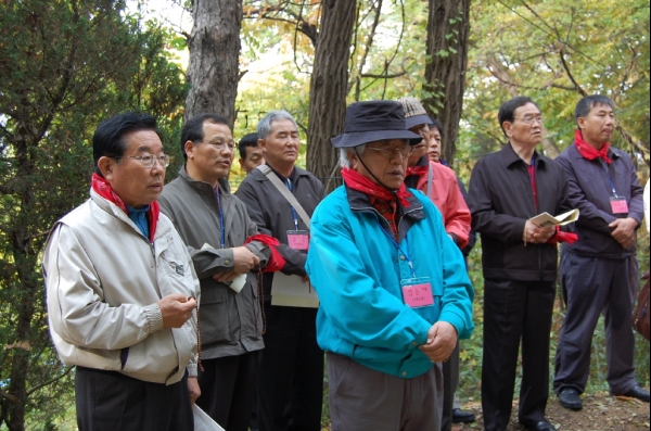 aDSC_1562.jpg