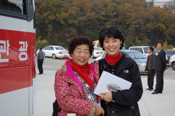 a000850_aDSC_1626.jpg