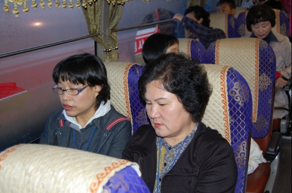 aDSC_1496.jpg