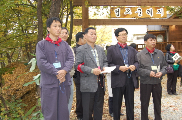 aaDSC_1563.jpg