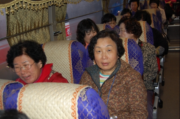 aDSC_1500.jpg