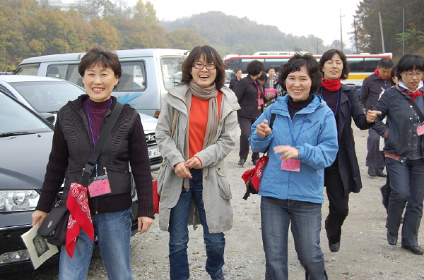 aaDSC_1512.jpg