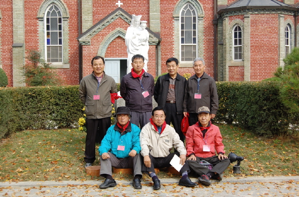 aaDSC_1541.jpg