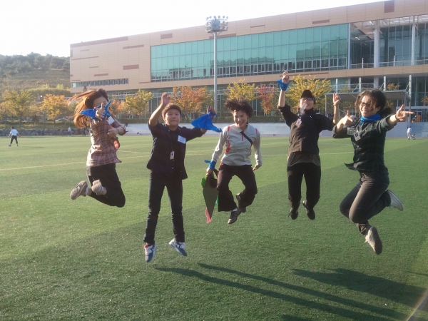 2010-10-10 16.15.48.jpg