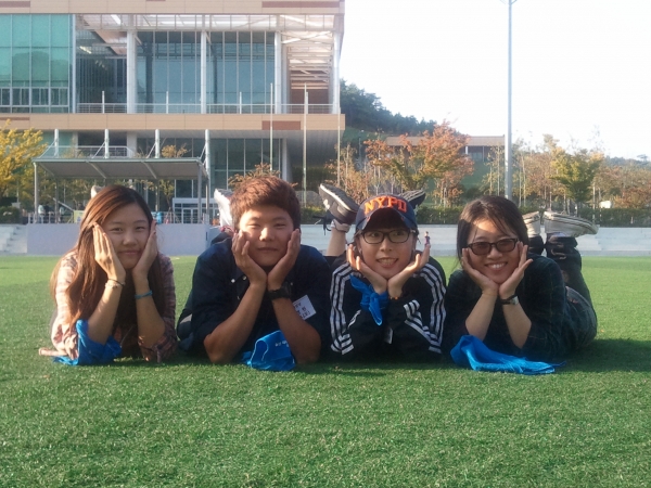 2010-10-10 16.08.48.jpg