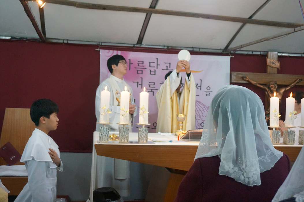 DSC04034.jpg