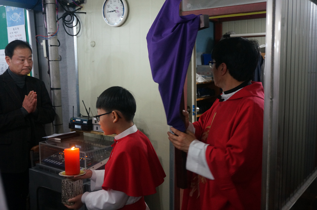 DSC03880.jpg