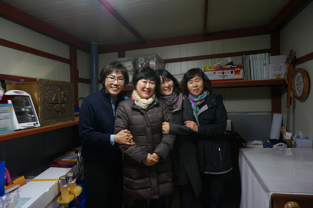 DSC04073.jpg