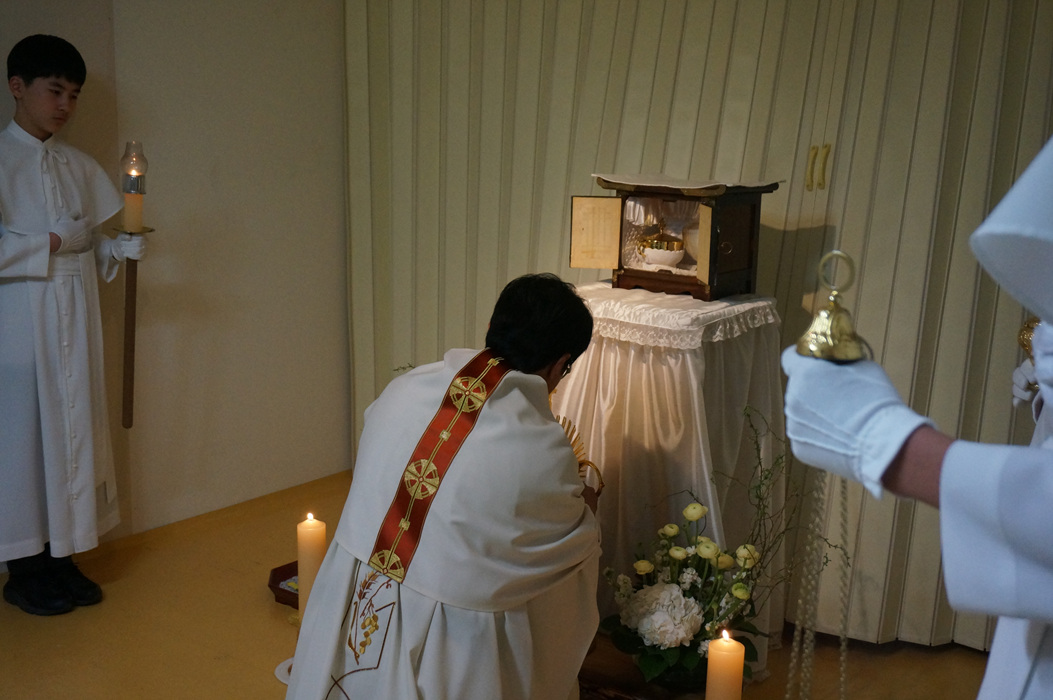 DSC03852.jpg
