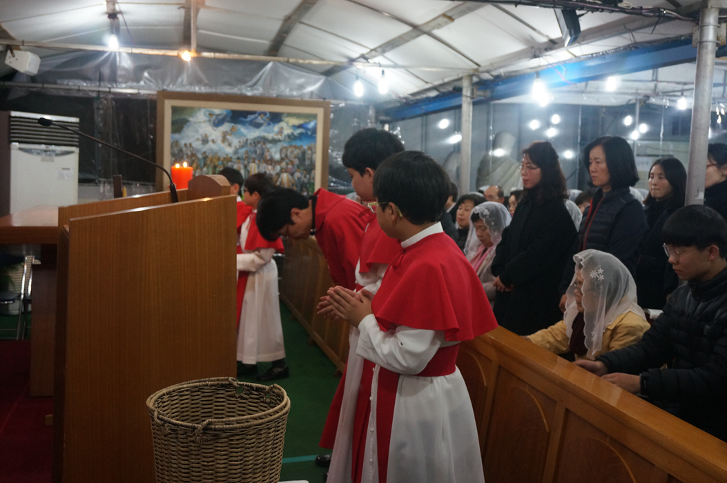DSC03889.jpg