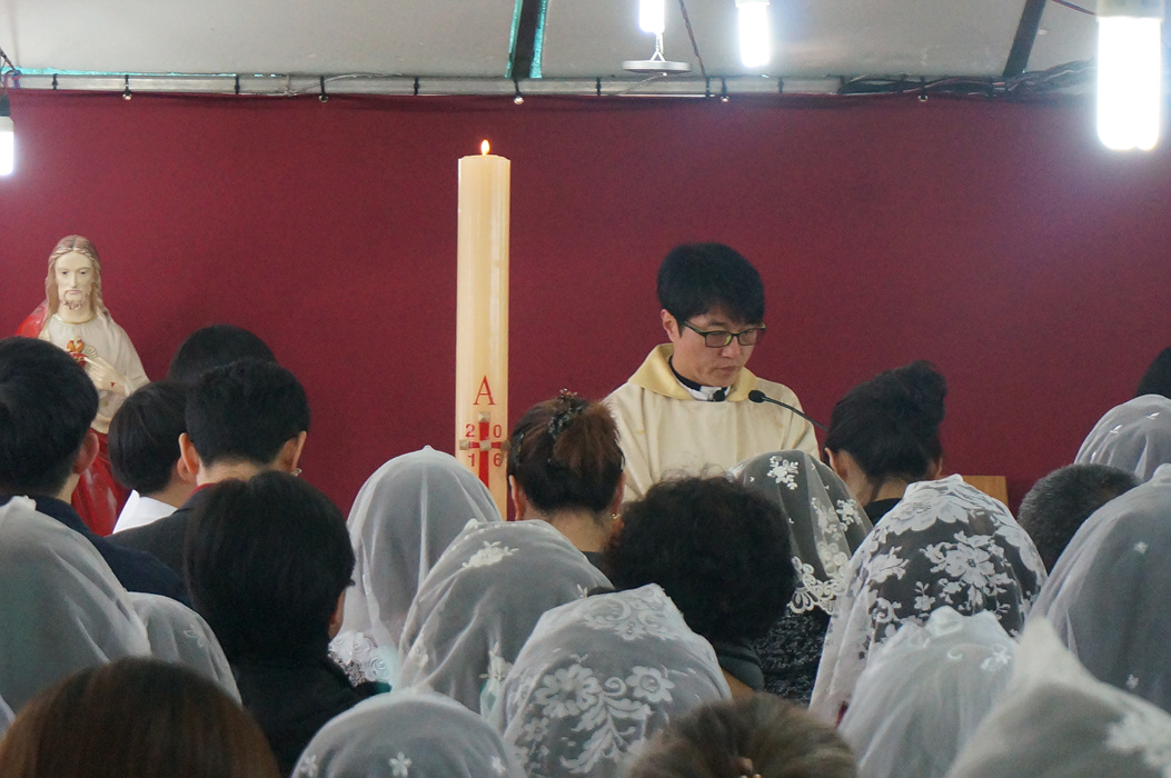 DSC04084.jpg