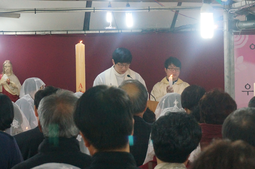 DSC03984.jpg