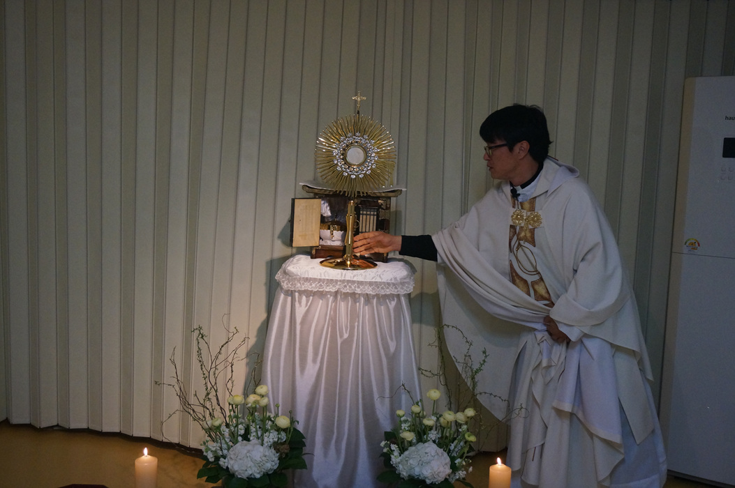 DSC03859.jpg
