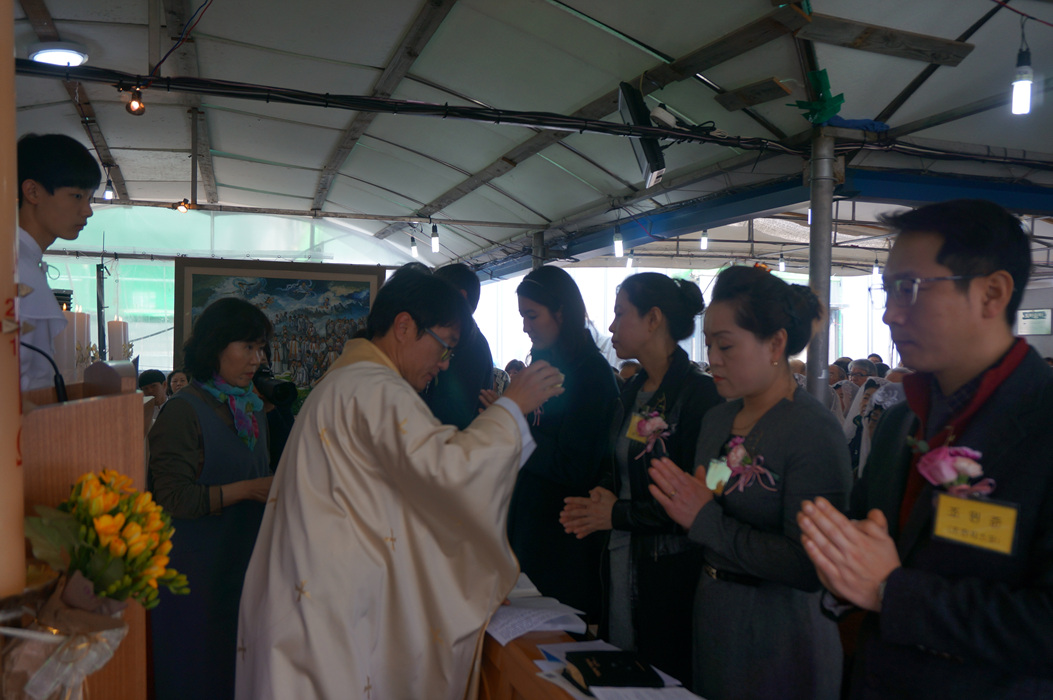 DSC04093.jpg