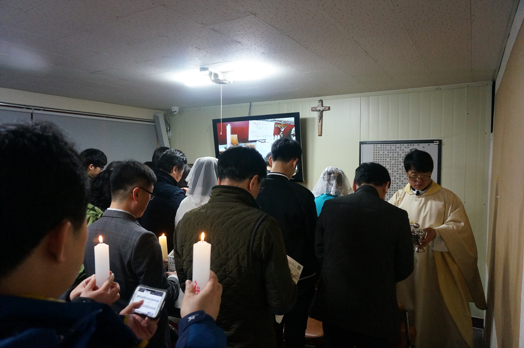 DSC04028.jpg