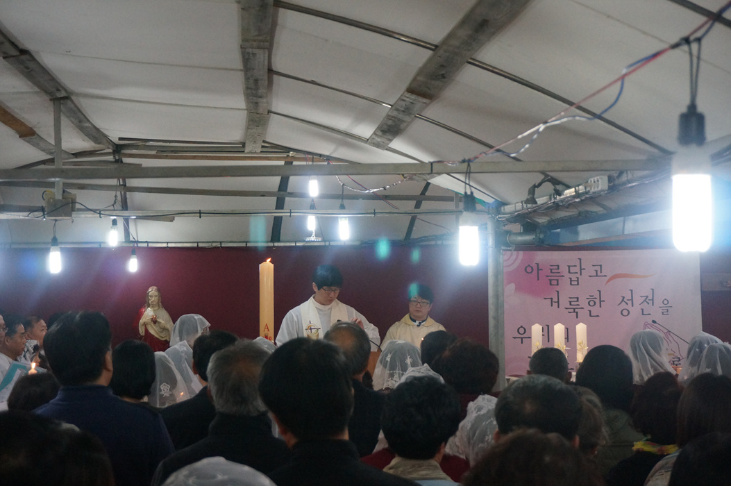 DSC03976.jpg