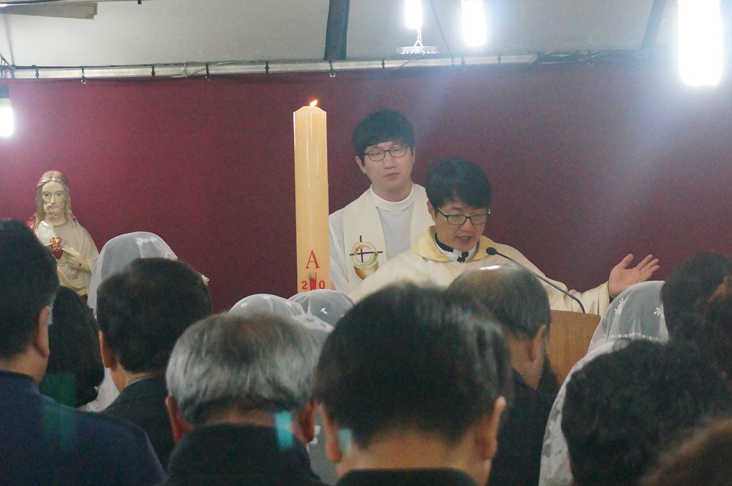 DSC03989.jpg