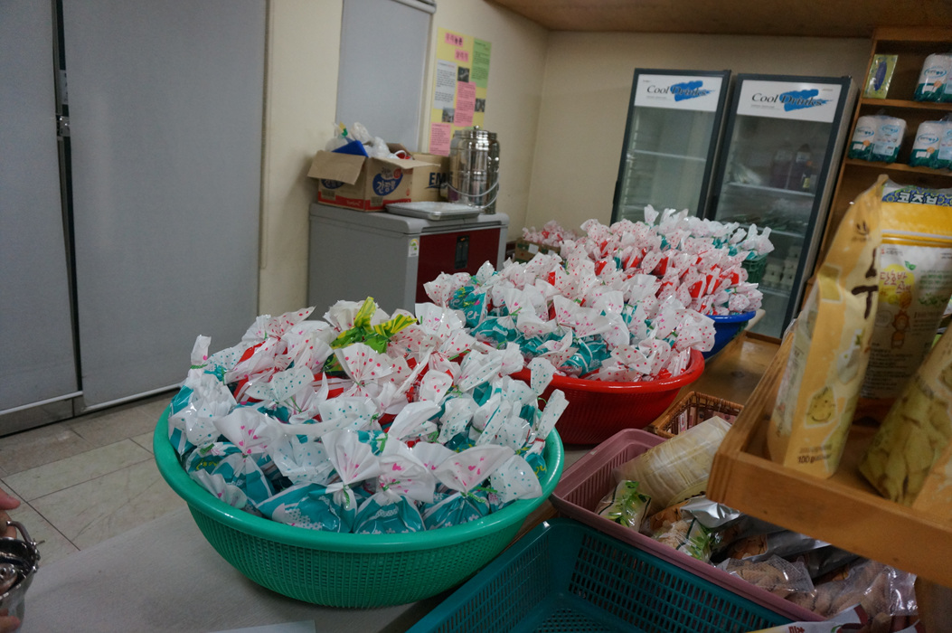 DSC04060.jpg