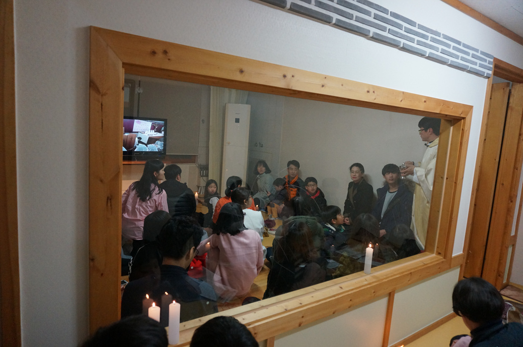 DSC04024.jpg