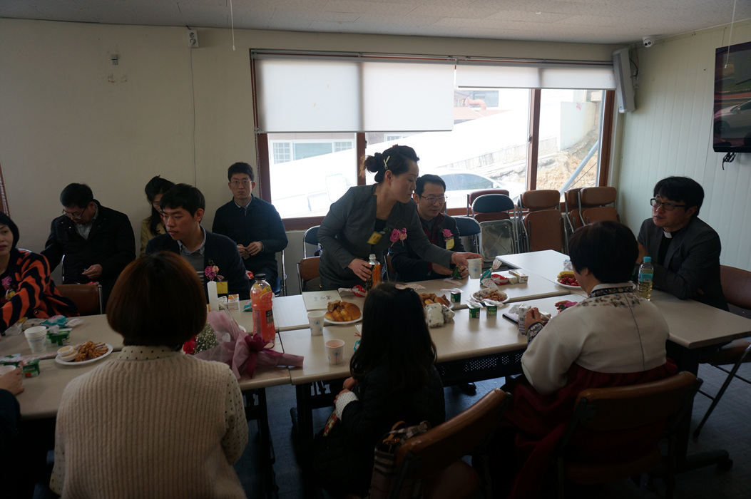 DSC04252.jpg