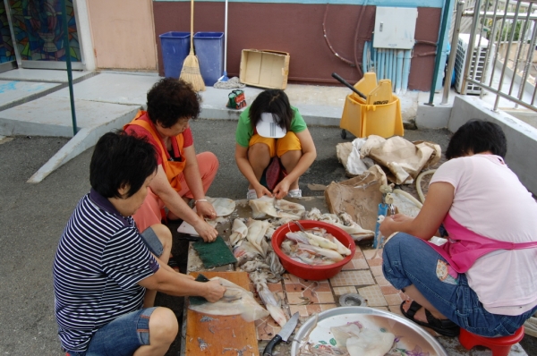 aDSC_0153.jpg