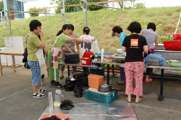 aDSC_0148.jpg