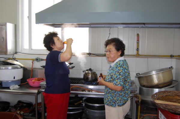 aDSC_0135.jpg