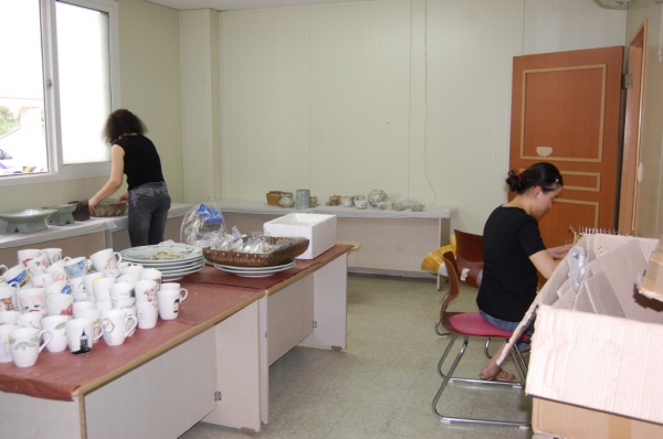 aDSC_0144.jpg