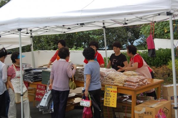 aDSC_0222.jpg