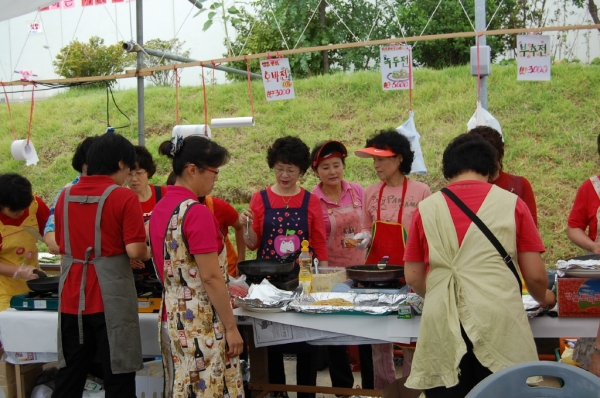 aDSC_0212.jpg