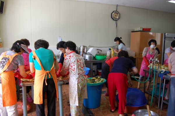 aDSC_0141.jpg