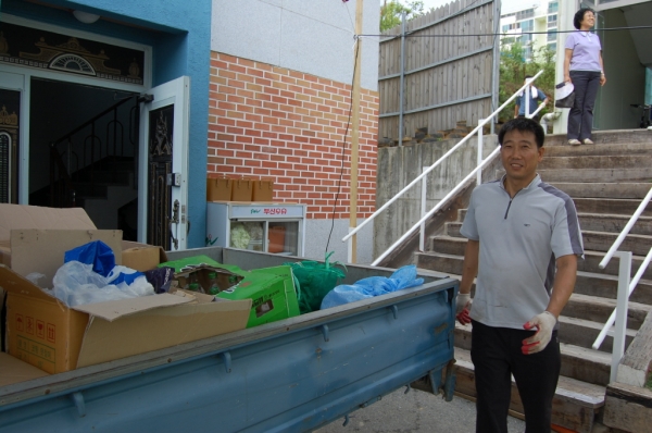 aDSC_0172.jpg
