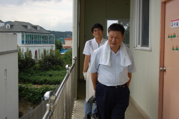 aDSC_0169.jpg