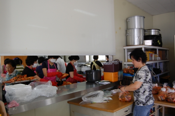 aDSC_0136.jpg
