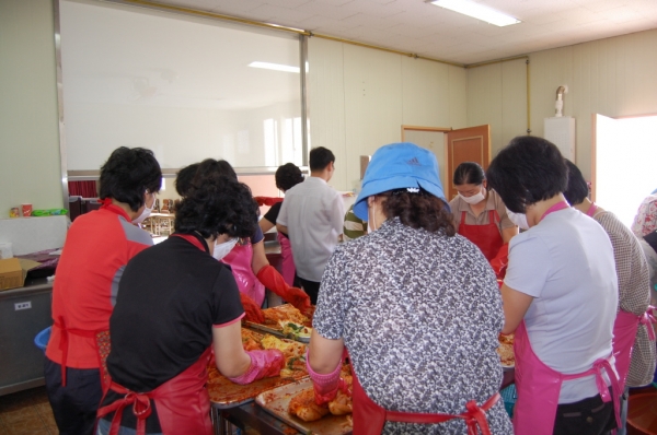 aDSC_0131.jpg